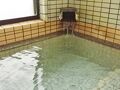 裏磐梯早稲沢温泉　おんせんロッジこはん 写真