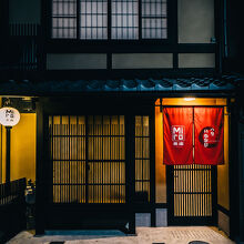 写真：楽天トラベル