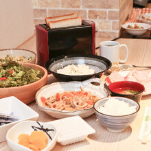 写真：楽天トラベル