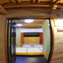 写真：楽天トラベル