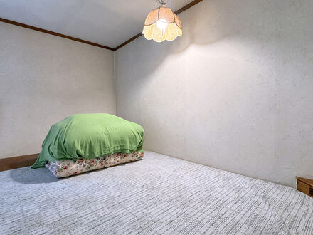 ペンショオーネ ランタンリルン 写真