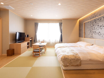 味の宿　花椿 写真