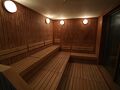 ホテルきんしゃい 写真