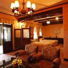 写真：楽天トラベル