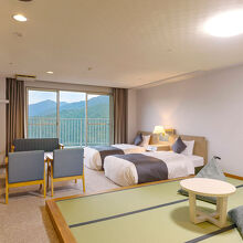 写真：楽天トラベル