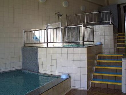 ホテルサンセットリゾート 徳之島 の宿泊予約なら フォートラベル の格安料金比較 徳之島