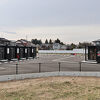 HOTEL R9 The Yard 滑川