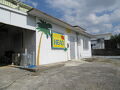Guest House HEAD 写真
