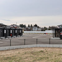 HOTEL R9 The Yard 滑川