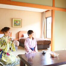 写真：楽天トラベル