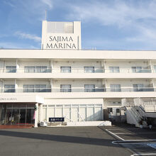 写真：楽天トラベル