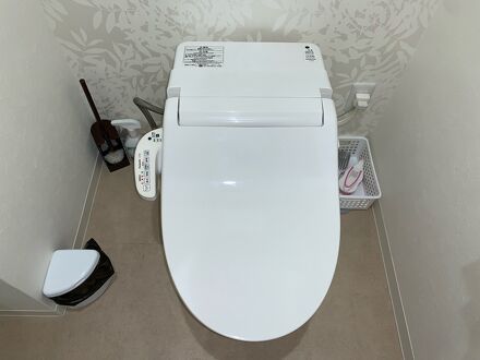 グランスイート 新都心 写真