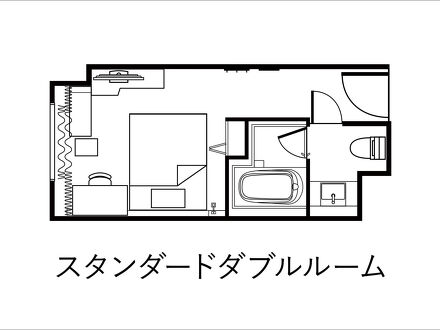 ダイワロイネットホテル姫路 写真