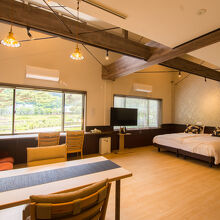 写真：楽天トラベル