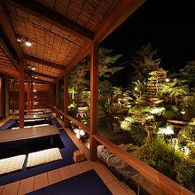 写真：楽天トラベル