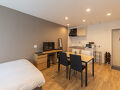 HOTEL R9 The Yard 矢吹 写真