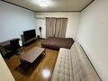 Apartment Hotel Shimotsuke 写真