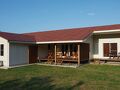 Enysea B&B　＜西表島＞ 写真