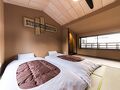 宿屋西ノ京 写真