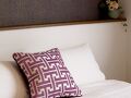 Best ever hotel 写真