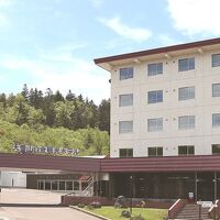 森の雫 RIN 写真