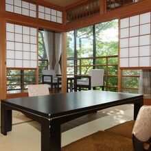 写真：楽天トラベル