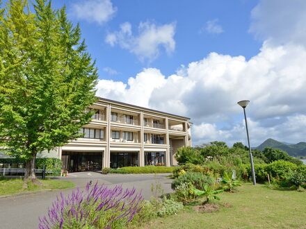 ペットリゾートブレインズ長崎 写真