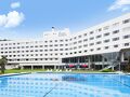 白浜（伊豆）のホテル