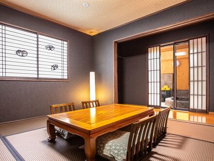 旅館ひたや 写真