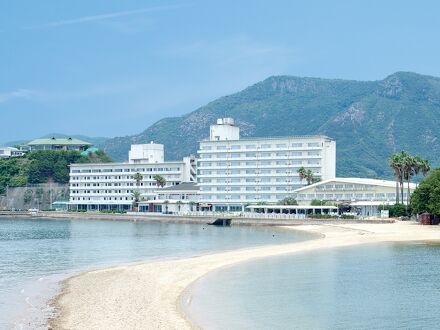 小豆島国際ホテル 小豆島 の宿泊予約なら フォートラベル の格安料金比較 小豆島 小豆島国際ホテル 小豆島 の宿泊予約なら フォートラベル の格安料金比較 小豆島