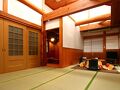 山川ZENZO 写真