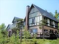 リゾートイン ブローニュ 写真