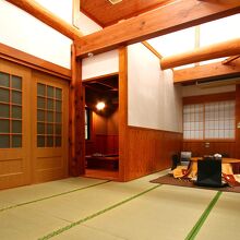 写真：楽天トラベル
