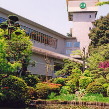 写真：楽天トラベル