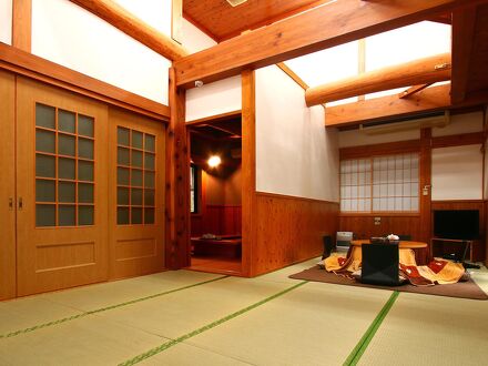 山川ZENZO 写真