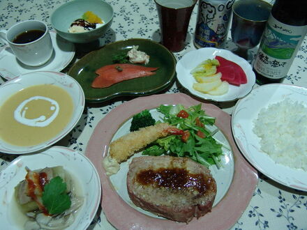 バラギ高原ロッジの宿泊予約なら フォートラベル の格安料金比較 万座温泉