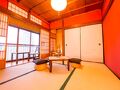 ＪＱ　Ｖｉｌｌａ　Ｋｙｏｔｏ　Ｙａｓｕｉｓｏ 写真