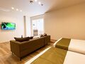OWL RESORT ARIFUKU ONSEN 写真