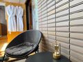 THE RESIDENCE HOTEL OKAYAMA（ザ レジデンス ホテル岡山） 写真