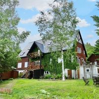 Wonder Lodge Niseko 写真