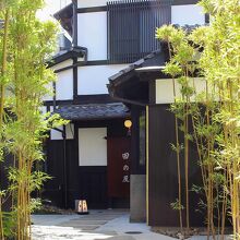 写真：楽天トラベル