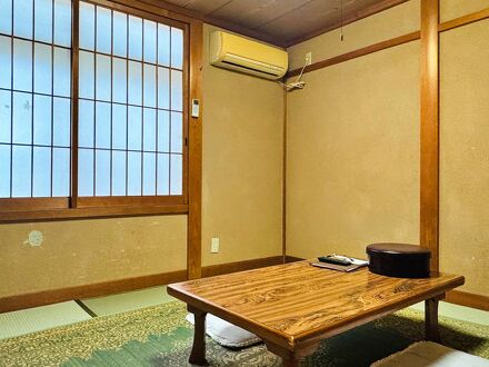 民宿旅館 里のやど 川尻 写真
