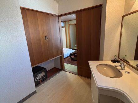 下呂温泉　旅館ますや 写真