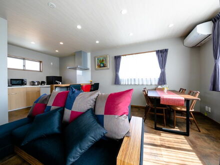 ORIYA Mt.Fuji -縁ENISHI-  写真