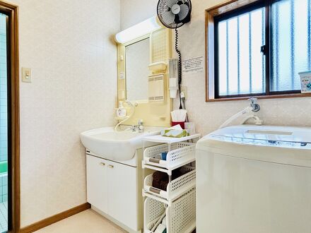 貸切の宿　三段屋 写真