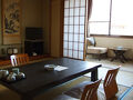 由布院温泉 旅館たつみ 写真