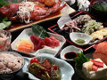 OYADO&CAFEのら 写真