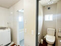 private house re-cora 写真