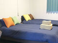 コンドホテル JOY INN 写真