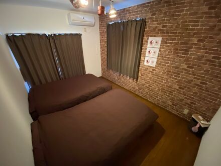 Hotel EL Tochigi 3  写真
